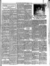 Teignmouth Post and Gazette Friday 17 February 1911 Page 3