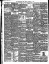 Teignmouth Post and Gazette Friday 17 February 1911 Page 4