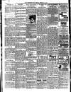 Teignmouth Post and Gazette Friday 17 February 1911 Page 6