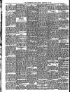 Teignmouth Post and Gazette Friday 24 February 1911 Page 4