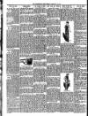 Teignmouth Post and Gazette Friday 24 February 1911 Page 6