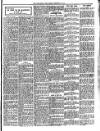 Teignmouth Post and Gazette Friday 24 February 1911 Page 7