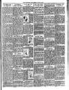 Teignmouth Post and Gazette Friday 24 March 1911 Page 3