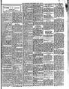 Teignmouth Post and Gazette Friday 24 March 1911 Page 7