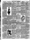Teignmouth Post and Gazette Friday 16 June 1911 Page 2