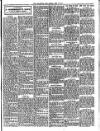 Teignmouth Post and Gazette Friday 16 June 1911 Page 3
