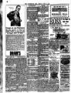 Teignmouth Post and Gazette Friday 16 June 1911 Page 8