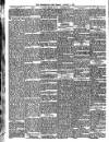 Teignmouth Post and Gazette Friday 04 August 1911 Page 4