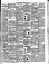 Teignmouth Post and Gazette Friday 04 August 1911 Page 7