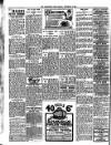 Teignmouth Post and Gazette Friday 03 November 1911 Page 2
