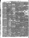 Teignmouth Post and Gazette Friday 03 November 1911 Page 4