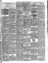 Teignmouth Post and Gazette Friday 24 November 1911 Page 7