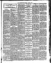 Teignmouth Post and Gazette Friday 05 January 1912 Page 3