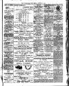 Teignmouth Post and Gazette Friday 05 January 1912 Page 5