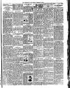 Teignmouth Post and Gazette Friday 16 February 1912 Page 3