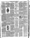 Teignmouth Post and Gazette Friday 16 February 1912 Page 6