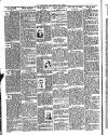 Teignmouth Post and Gazette Friday 03 May 1912 Page 2