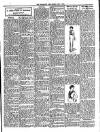 Teignmouth Post and Gazette Friday 03 May 1912 Page 3