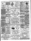 Teignmouth Post and Gazette Friday 03 May 1912 Page 5