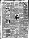 Teignmouth Post and Gazette Friday 03 January 1913 Page 2