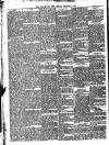 Teignmouth Post and Gazette Friday 03 January 1913 Page 4