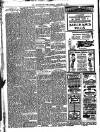 Teignmouth Post and Gazette Friday 03 January 1913 Page 8