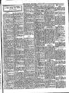 Teignmouth Post and Gazette Friday 10 January 1913 Page 3