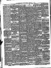 Teignmouth Post and Gazette Friday 10 January 1913 Page 4