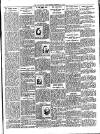 Teignmouth Post and Gazette Friday 10 January 1913 Page 7