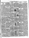 Teignmouth Post and Gazette Friday 17 January 1913 Page 3