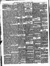 Teignmouth Post and Gazette Friday 17 January 1913 Page 4