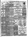 Teignmouth Post and Gazette Friday 17 January 1913 Page 5