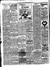 Teignmouth Post and Gazette Friday 24 January 1913 Page 2