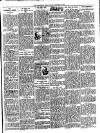 Teignmouth Post and Gazette Friday 24 January 1913 Page 3