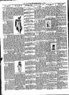 Teignmouth Post and Gazette Friday 31 January 1913 Page 2