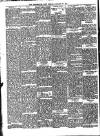 Teignmouth Post and Gazette Friday 31 January 1913 Page 4