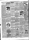 Teignmouth Post and Gazette Friday 31 January 1913 Page 6