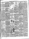 Teignmouth Post and Gazette Friday 31 January 1913 Page 7