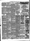 Teignmouth Post and Gazette Friday 31 January 1913 Page 8