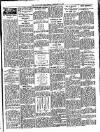 Teignmouth Post and Gazette Friday 21 February 1913 Page 3