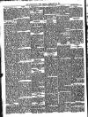 Teignmouth Post and Gazette Friday 21 February 1913 Page 4