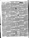 Teignmouth Post and Gazette Friday 21 February 1913 Page 6