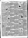 Teignmouth Post and Gazette Friday 28 February 1913 Page 2