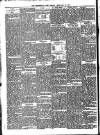 Teignmouth Post and Gazette Friday 28 February 1913 Page 4