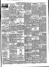 Teignmouth Post and Gazette Friday 28 February 1913 Page 7