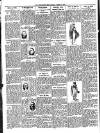 Teignmouth Post and Gazette Friday 07 March 1913 Page 2