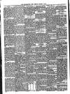 Teignmouth Post and Gazette Friday 07 March 1913 Page 4