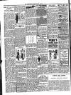 Teignmouth Post and Gazette Friday 07 March 1913 Page 6