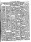 Teignmouth Post and Gazette Friday 14 March 1913 Page 3