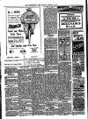 Teignmouth Post and Gazette Friday 14 March 1913 Page 8